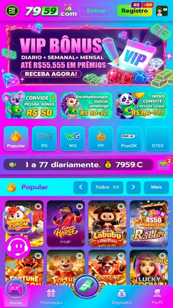 7959 Maxwin Pola Gacor Hari Ini