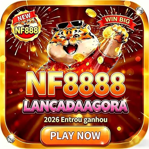 NF888 APK Download Versi Terbaru