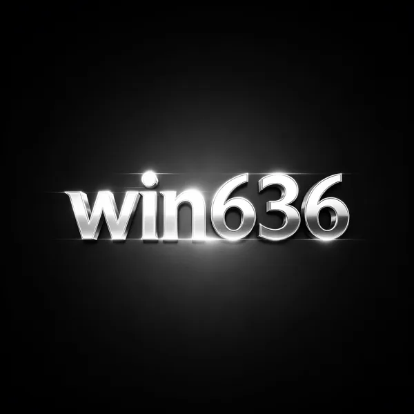 WIN636 Game Online Resmi 2026